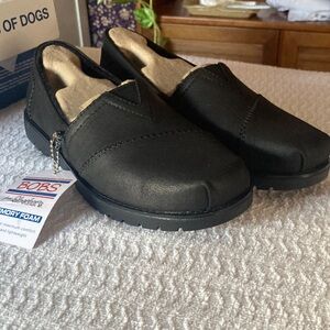 Skechers BOBS memory foam flats BRAND NEW‼️